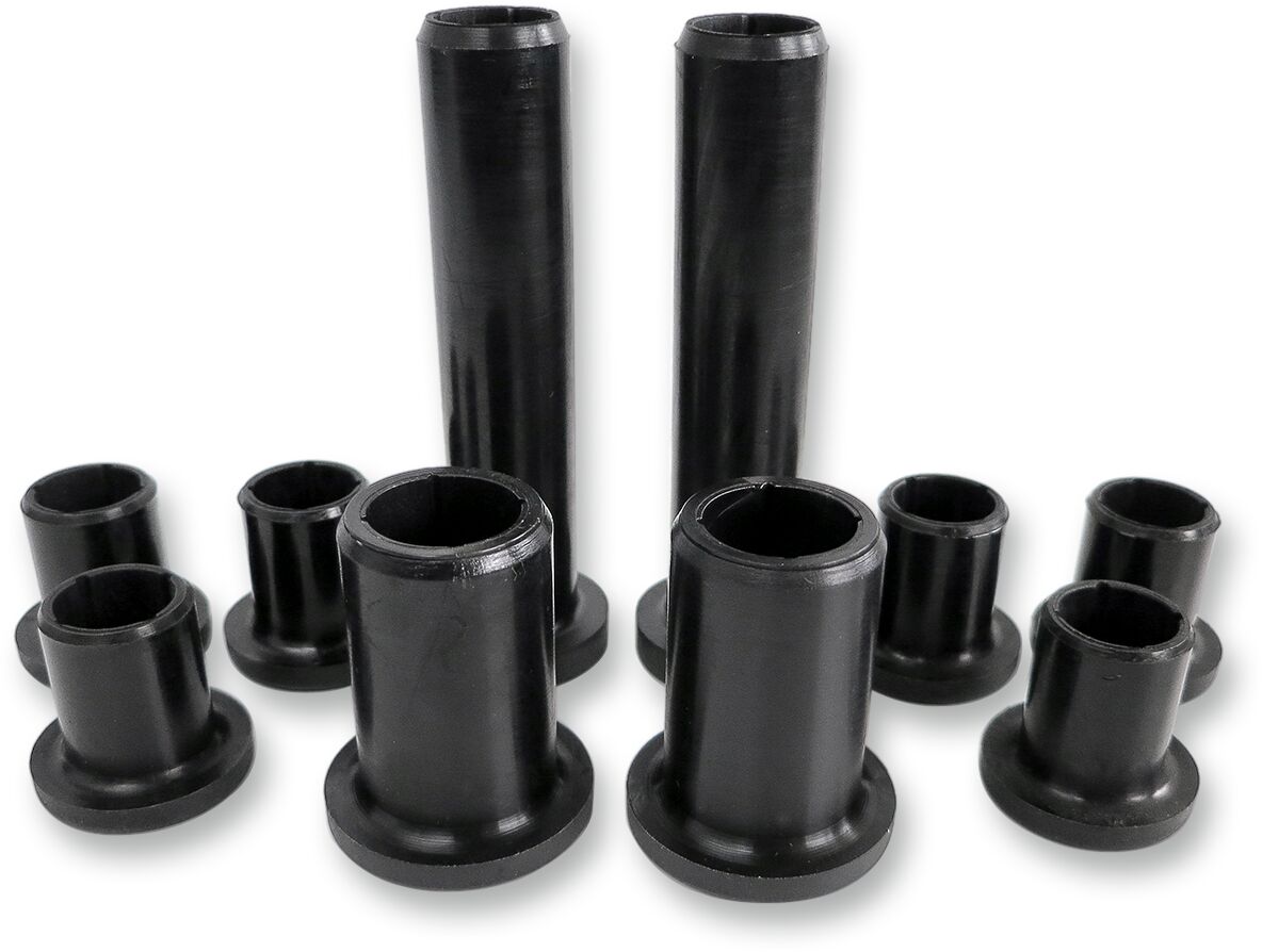Svingarmlagre og fester til Polaris SPORTSMAN XP 550 EFI 4X4 — EPI WE340063