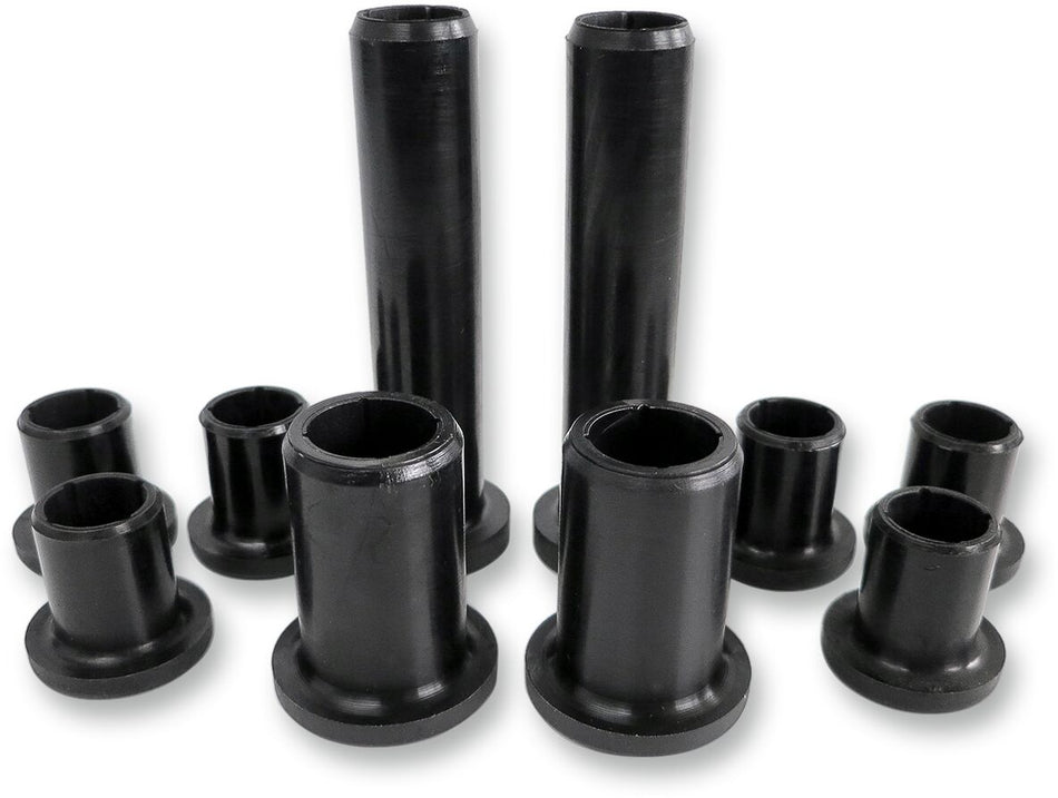 Svingarmlagre og fester til Polaris SPORTSMAN XP 550 EFI 4X4 — EPI WE340063