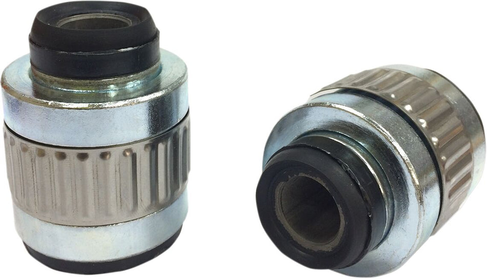 Svingarmlagre og fester til Harley-Davidson — Drag Specialties C16-0141