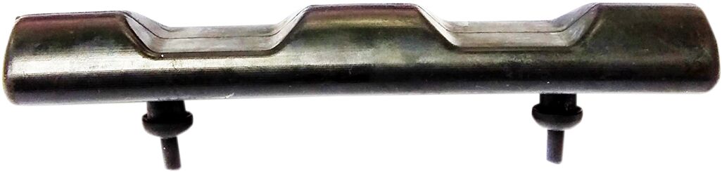 Svingarmlagre og fester til Harley-Davidson — Drag Specialties 358034