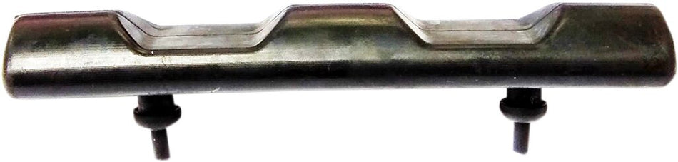 Svingarmlagre og fester til Harley-Davidson — Drag Specialties 358034