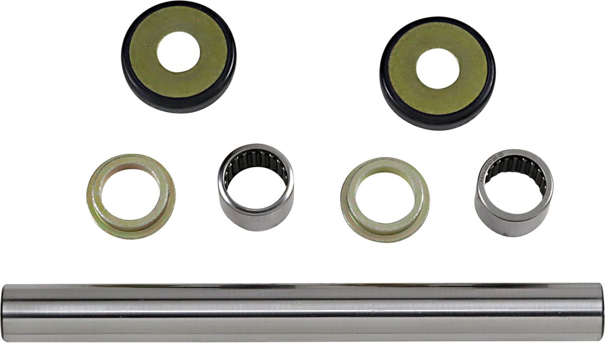 Svingarmlagre og fester til Honda XR 600 R — Moose Offroad Hard-Parts 28-1020