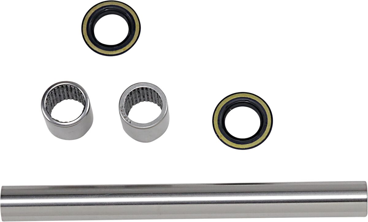 Svingarmlagre og fester til Kawasaki — Moose Offroad Hard-Parts 28-1194