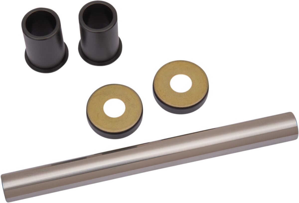 Svingarmlagre og fester til Yamaha — Moose Offroad Hard-Parts 28-1098