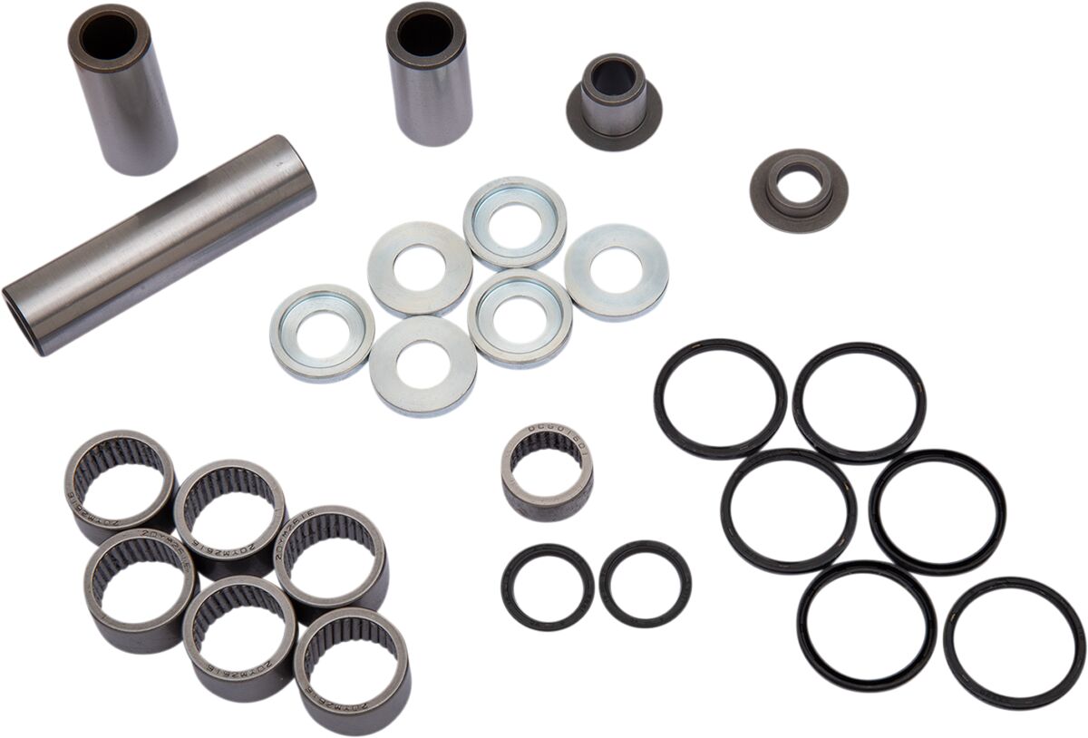 Svingarmlagre og fester til Kawasaki — Moose Offroad Hard-Parts 27-1194
