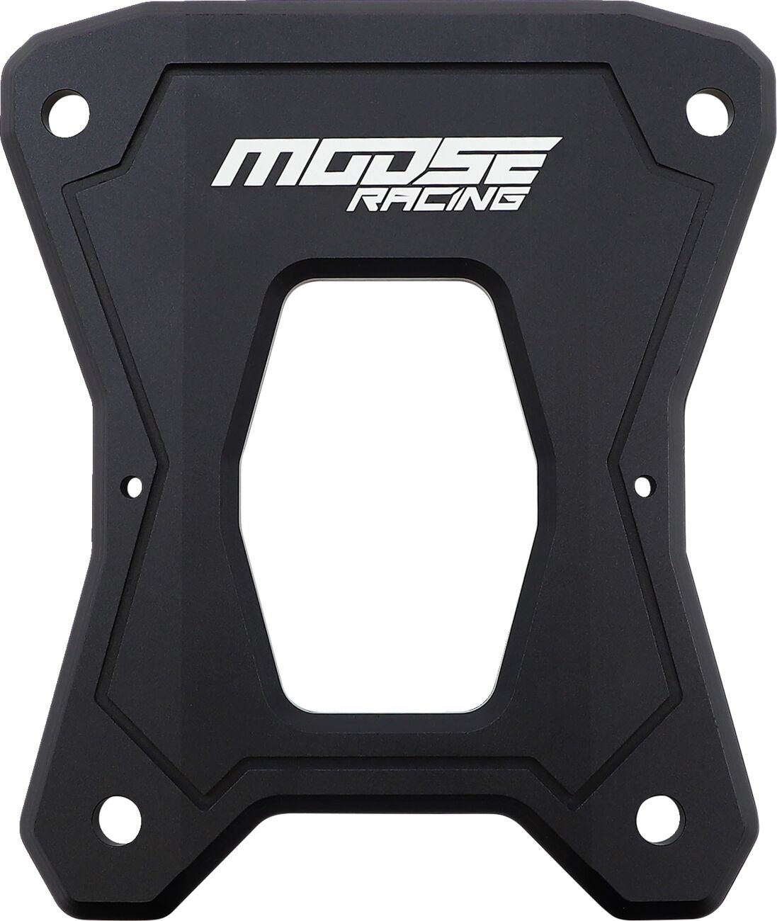 Svingarmlagre og fester til Polaris RZR PRO XP 1000 TURBO 4X4 — Moose Offroad Hard-Parts 100-5124-PU