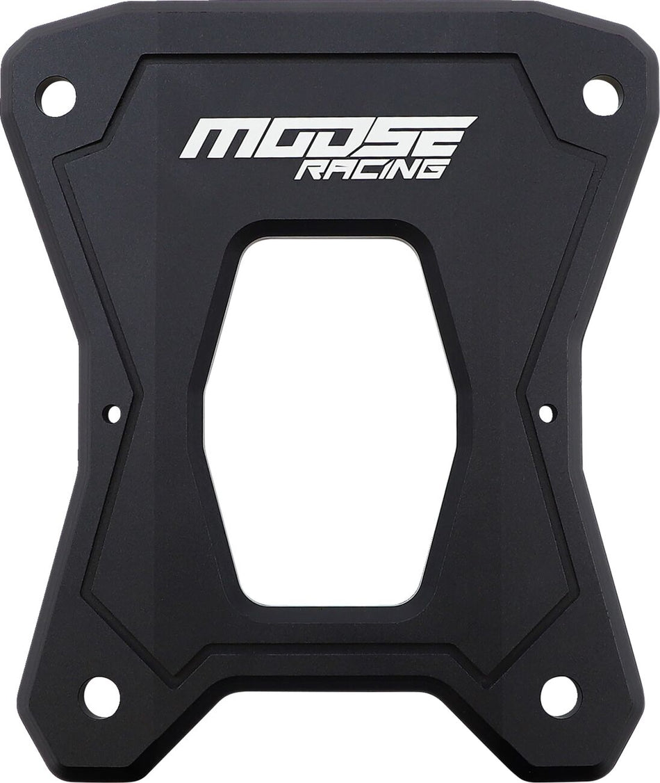 Svingarmlagre og fester til Polaris RZR PRO XP 1000 TURBO 4X4 — Moose Offroad Hard-Parts 100-5124-PU