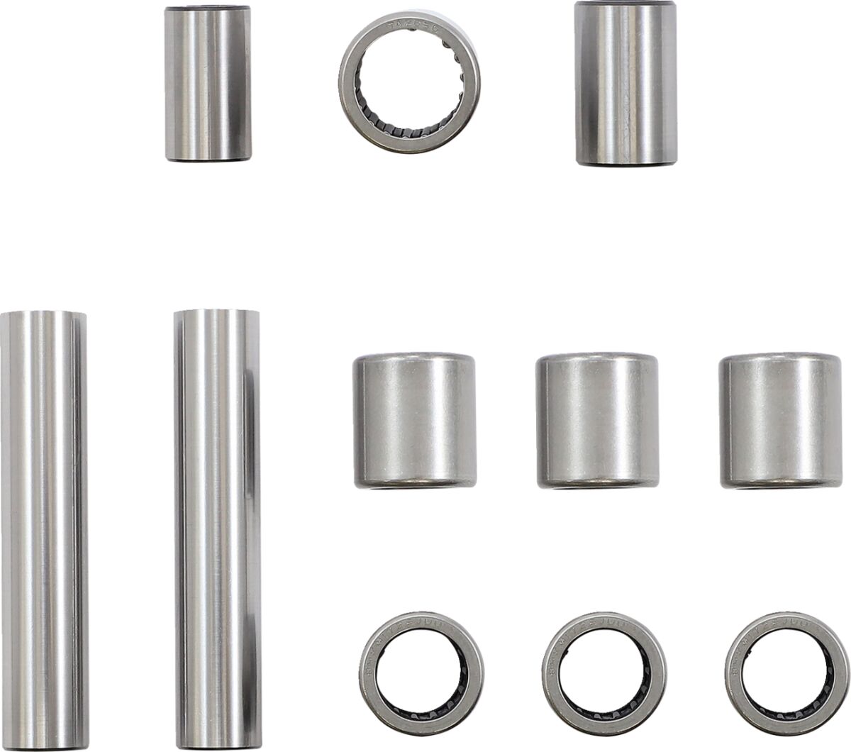Svingarmlagre og fester til Suzuki DL 1000 — Moose Offroad Hard-Parts 27-1206