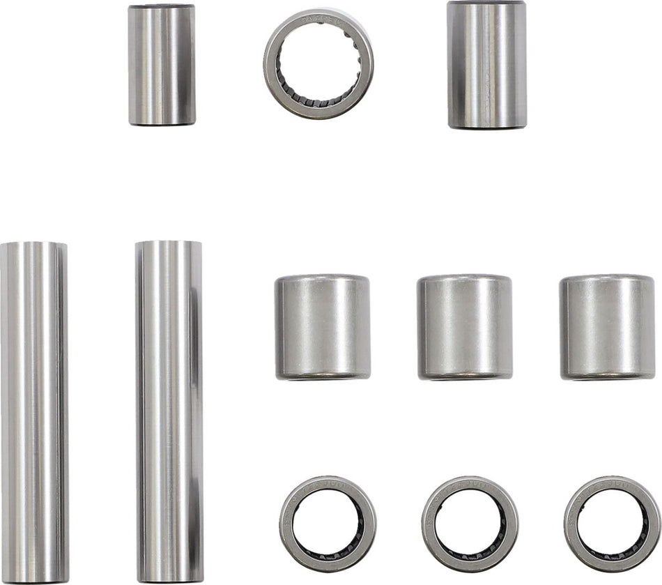 Svingarmlagre og fester til Suzuki DL 1000 — Moose Offroad Hard-Parts 27-1206