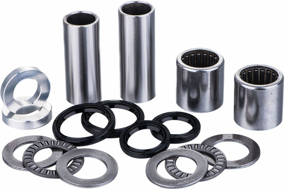 Svingarmlagre og fester til Honda CR 125 R — Factory Links SAK-H-325