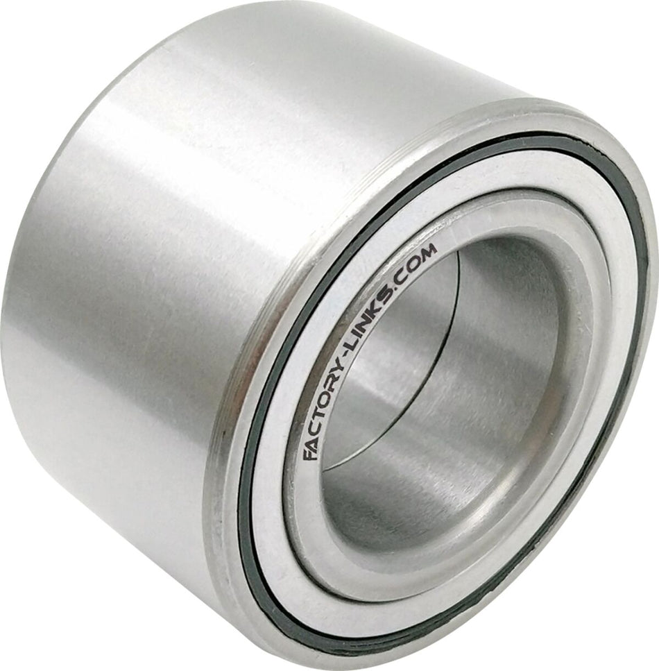 Svingarmlagre og fester, foran — Factory Links ARA-A-003