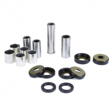 Svingarmlagre og fester til Yamaha YZ 85 LW — Prox 26.110193