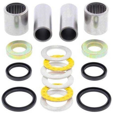 Svingarmlagre og fester til Honda CR 250 R — Prox 26.210039