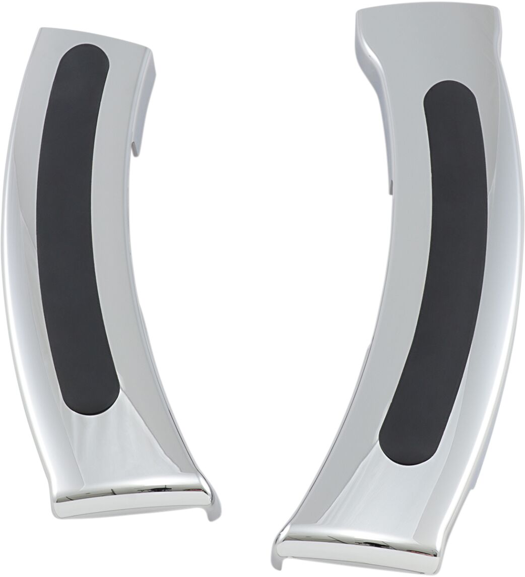 Svingarmdeksler til Yamaha XVS 950 — Show Chrome 63-211