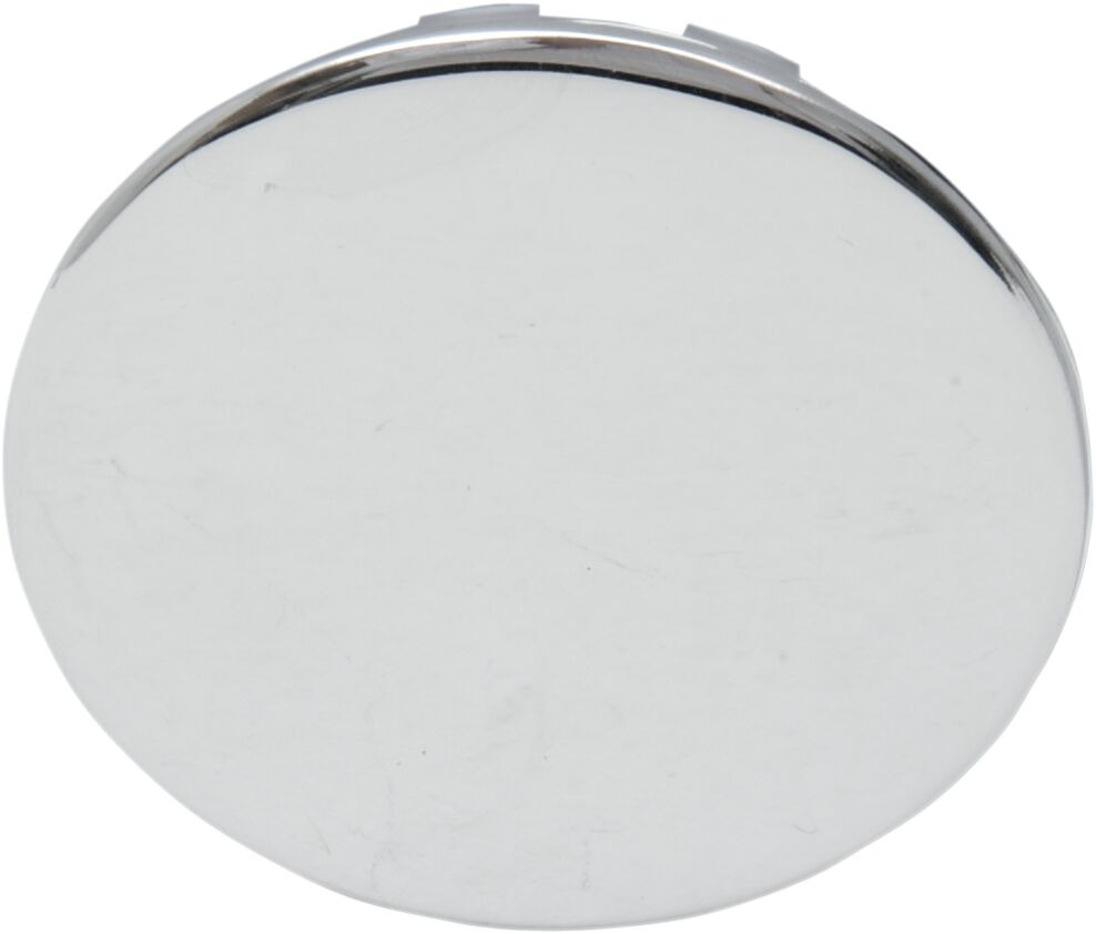 Svingarmdeksler til Harley-Davidson — Drag Specialties W16-0125