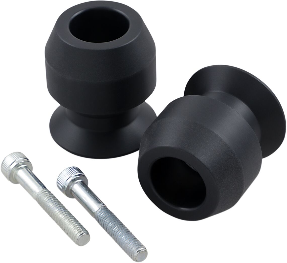 Svingarmdeksler — PSR 00-01926-02