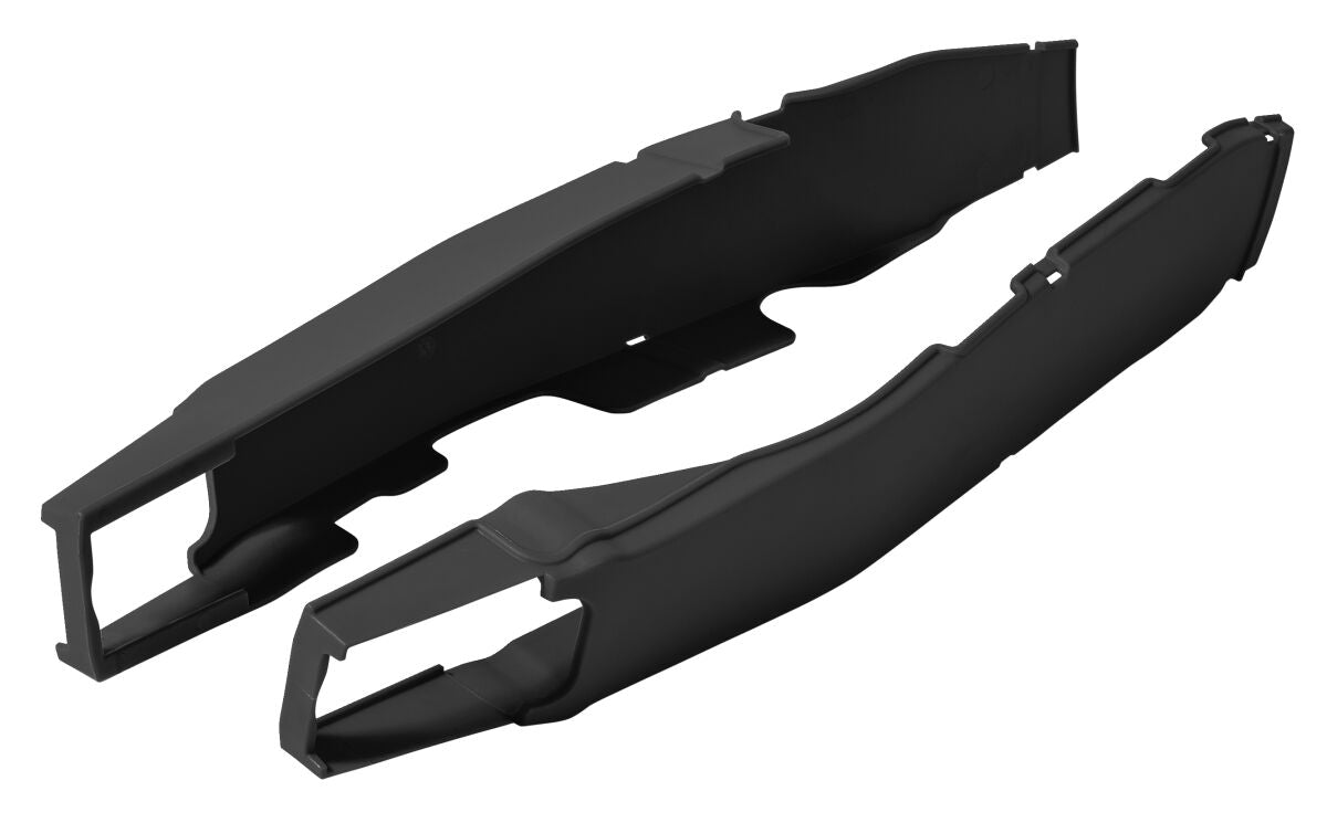 Svingarmdeksler til Kawasaki KX 250 F — Polisport 13030290