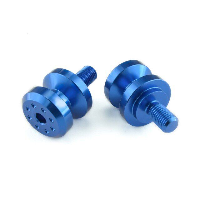 Svingarmdeksler — Pro Bolt BOB6B