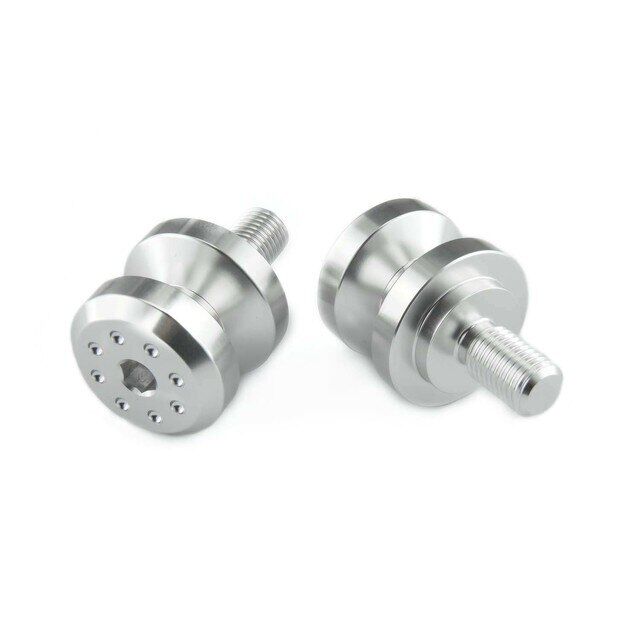 Svingarmdeksler — Pro Bolt BOB8S