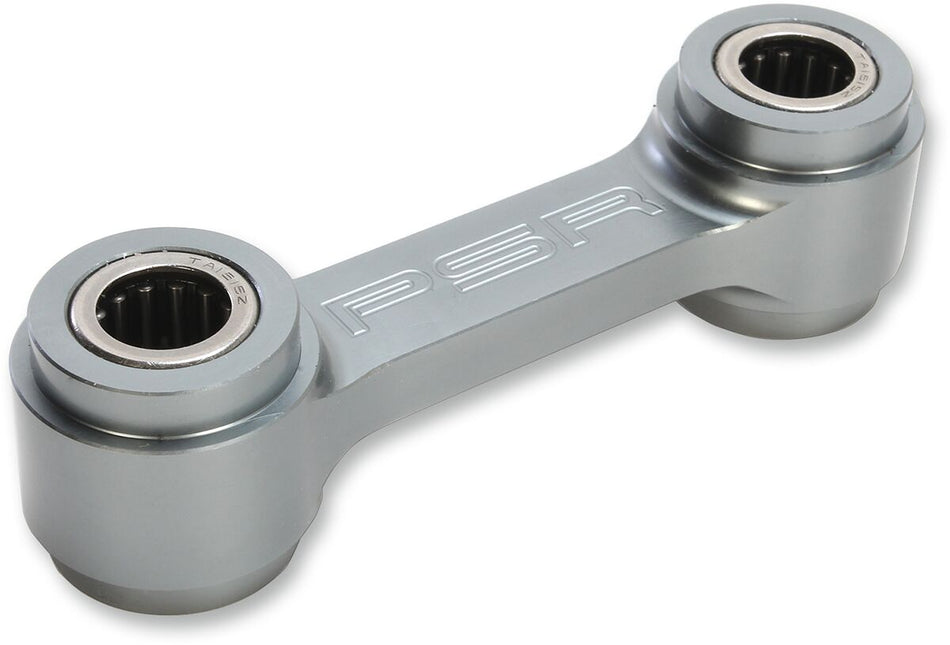 Senke- og løftesett bak til Honda XR 600 R — PSR 03-04208-29