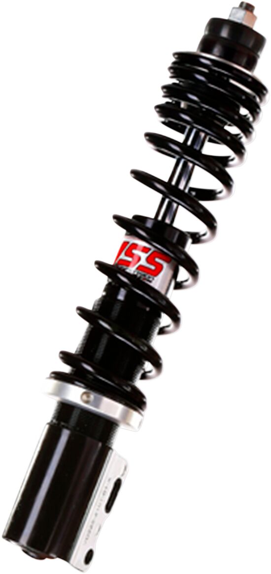 Bakdempere med fjær, foran til Vespa — YSS VD222-240T-01-88