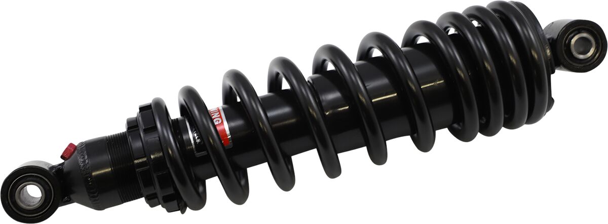 Bakdempere med fjær, foran til Honda TRX 300 FW 4X4 — Moose Offroad Four Wheel AU-04206