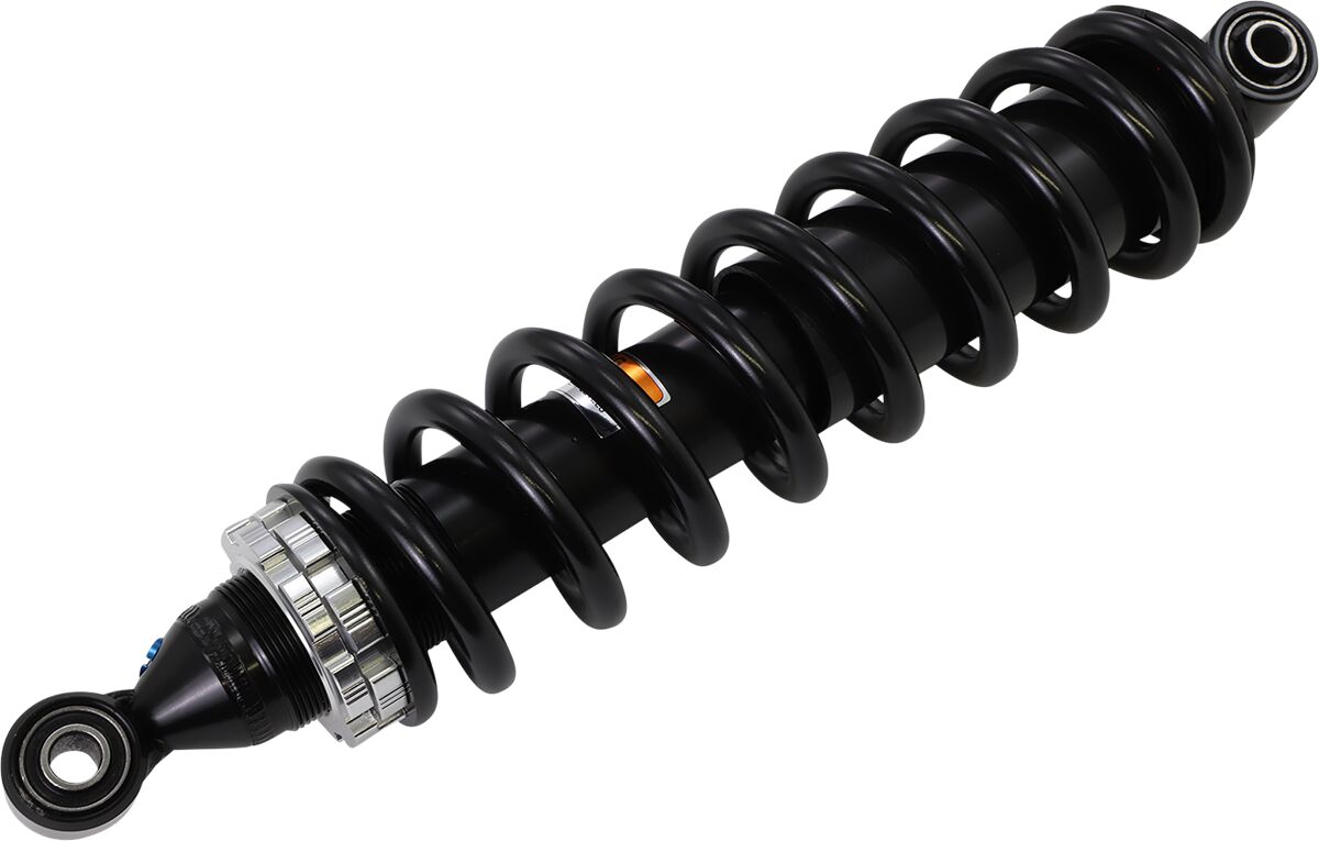 Bakdempere med fjær, bak til Kawasaki KVF 650 I 4X4 — Moose Offroad Four Wheel AU-04407
