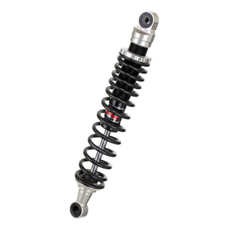 Bakdempere med fjær, bak til Honda CB 500 — YSS RE302-380T-04-88