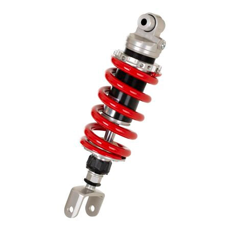 Bakdempere med fjær, bak til Honda CBX 750 F — YSS MZ456-305TRL-19-85