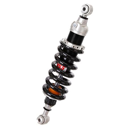 Bakdempere med fjær, bak til BMW R 1150 GS — YSS MZ456-385TRJ-04-88