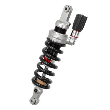 Bakdempere med fjær, bak til BMW R 1200 GS — YSS MZ456-400HR-03-88