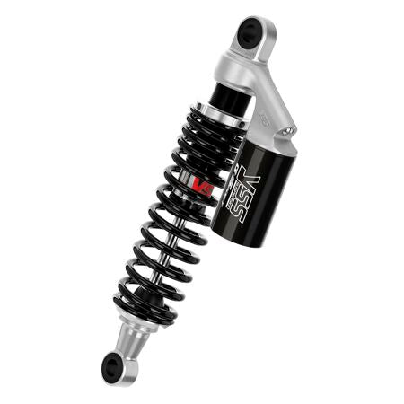 Bakdempere med fjær, bak til Honda CB 400 SF — YSS RC302-330T-11-888