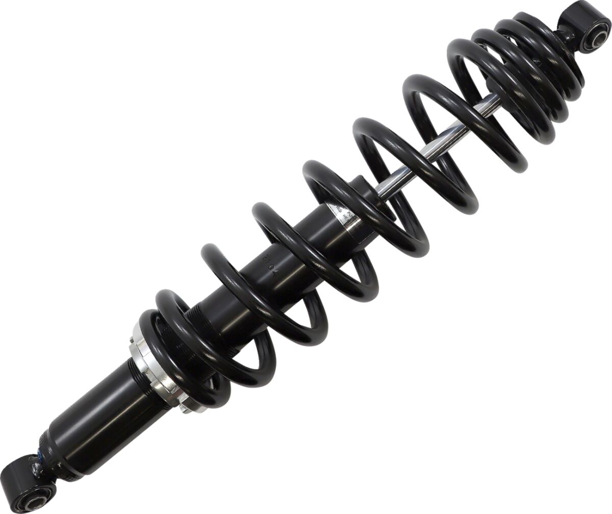 Bakdempere med fjær, foran til Can-Am — Moose Offroad Four Wheel AU-04365