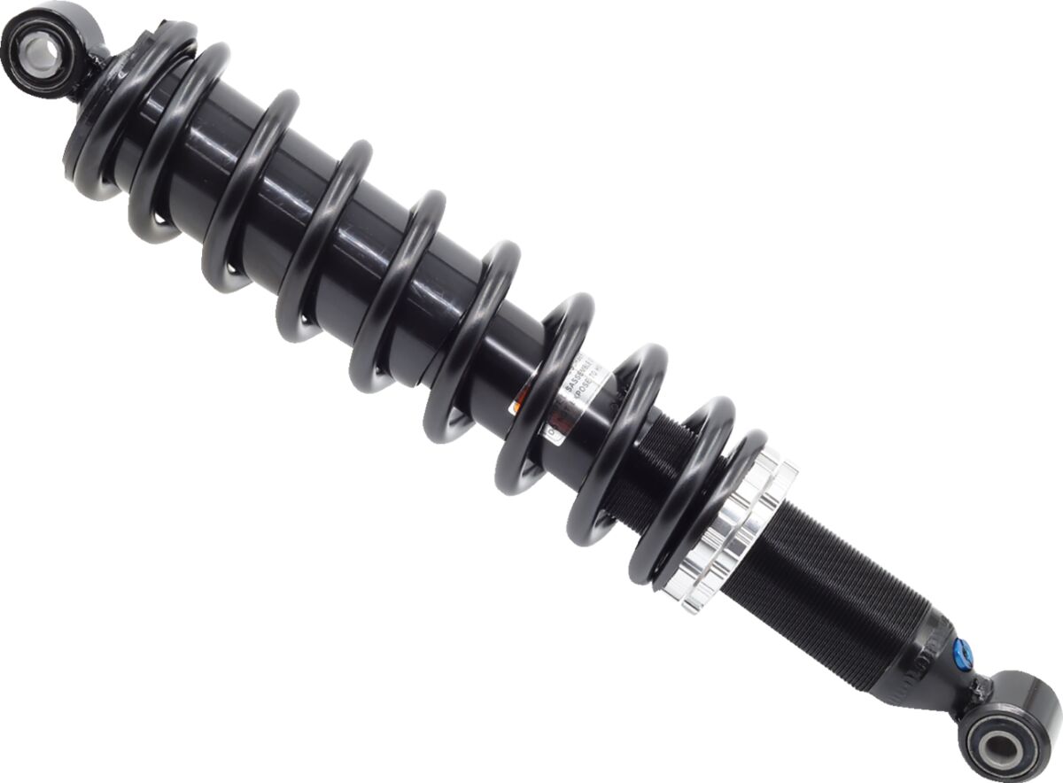 Bakdempere med fjær, foran til Kawasaki KVF 300 2X4 — Moose Offroad Four Wheel AU-04387