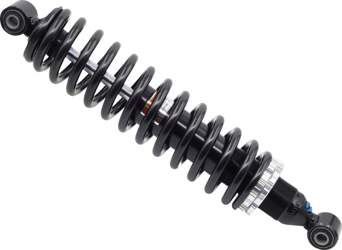 Bakdempere med fjær, bak til Kawasaki KVF 300 2X4 — Moose Offroad Four Wheel AU-04487