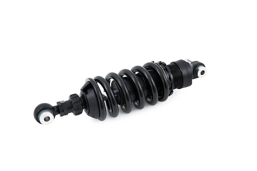 Bakdempere med fjær til Ducati XDIAVEL 1262 ABS — Ohlins DU 626