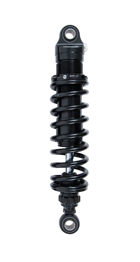 Bakdempere med fjær, bak til Triumph BONNEVILLE 1200 T120 ABS — Ohlins TR 644