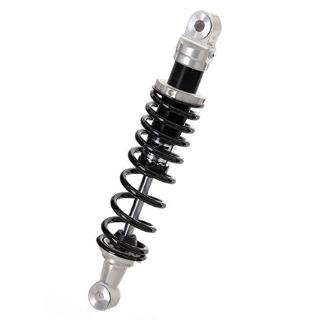 Bakdempere med fjær til Harley-Davidson — YSS RE302-330T-47S-88