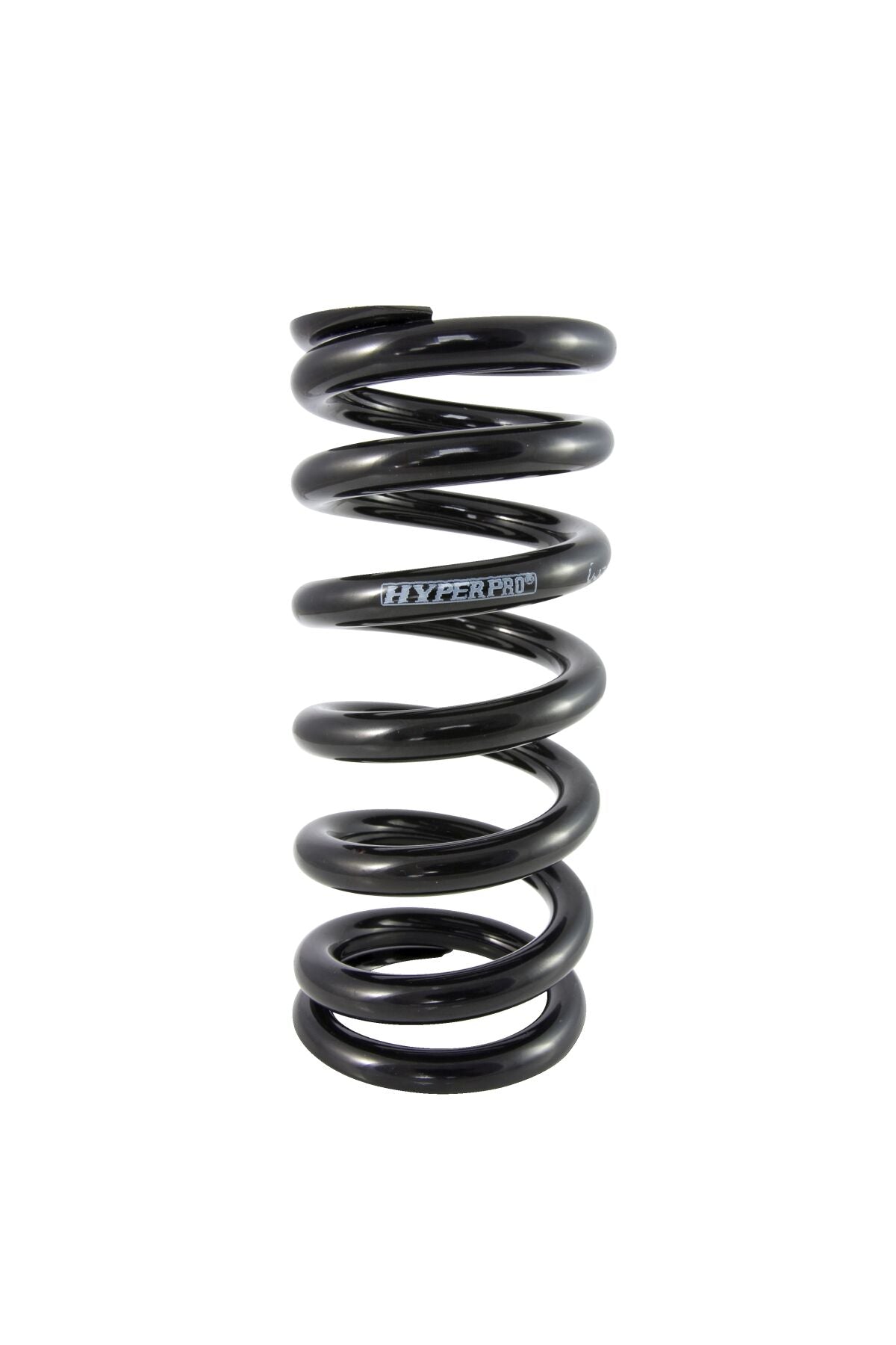 Fjærer til bakdemper — Hyperpro SL-MO-471-057