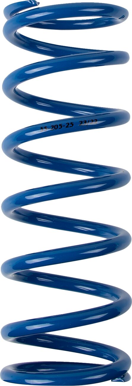 Fjærer til bakdemper til Yamaha YZ 65 — Moose Offroad Hard-Parts 1312-0951