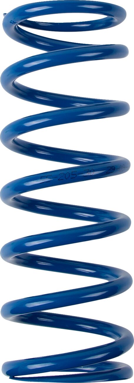 Fjærer til bakdemper til Yamaha YZ 65 — Moose Offroad Hard-Parts 1312-0952
