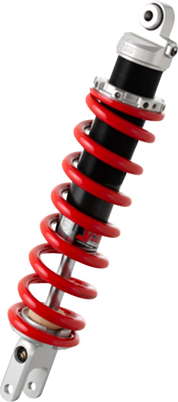 Fjærer til bakdemper til Honda CRF 300 L — YSS MZ456-405TR-18-85