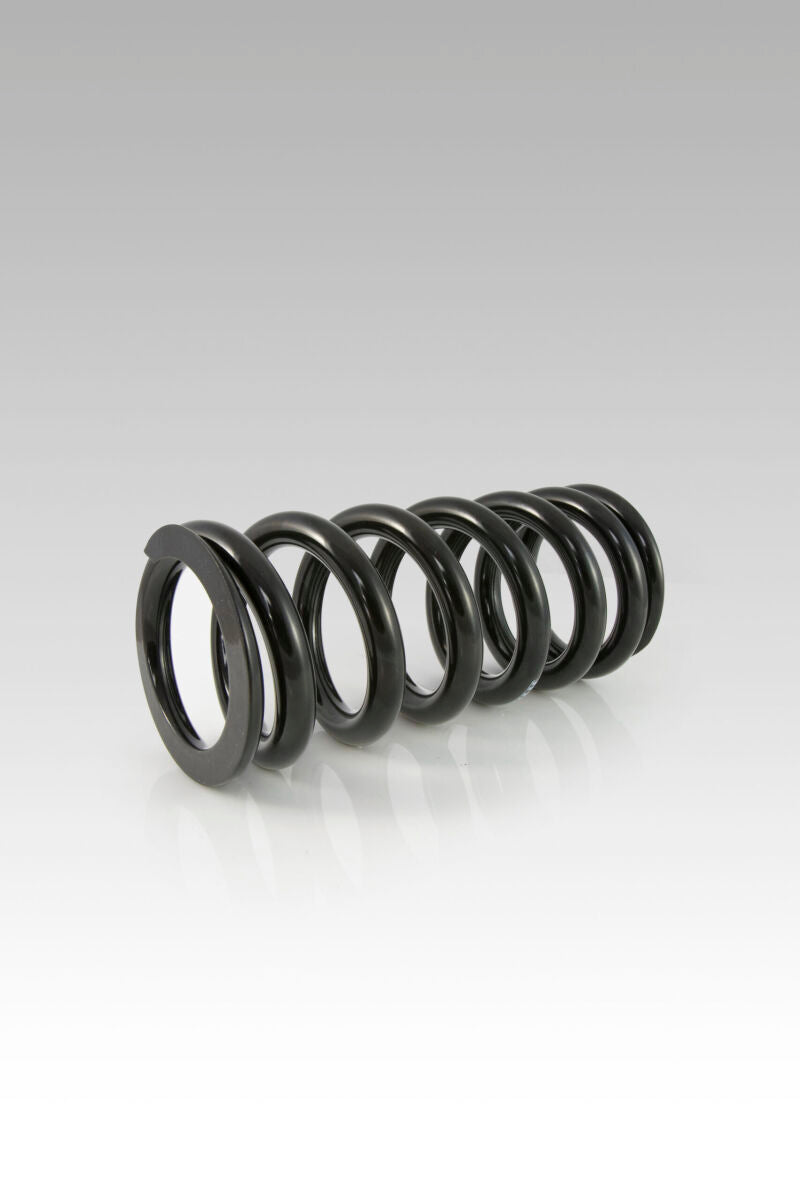 Fjærer til bakdemper til Yamaha XP 560 T-Max ABS — Hyperpro SP-YA05-SSB020B