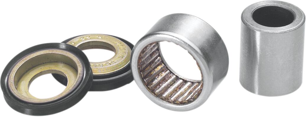 Fester støtdemper — Moose Offroad Hard-Parts 29-5025