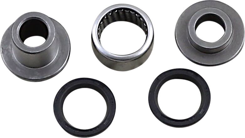 Fester støtdemper til Honda — Moose Offroad Hard-Parts 29-5055