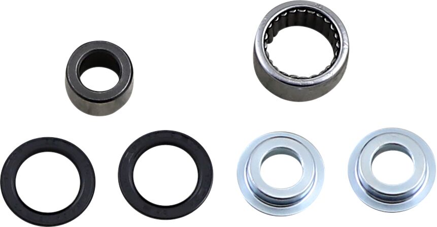 Fester støtdemper — Moose Offroad Hard-Parts 29-5015