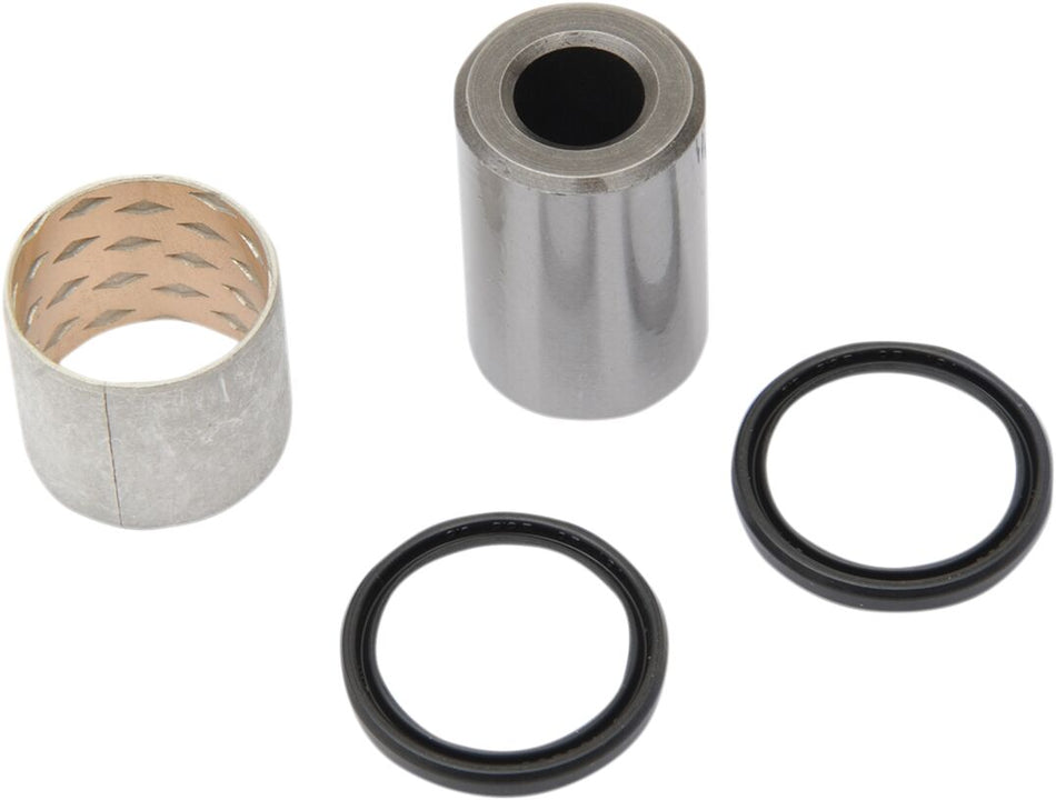 Fester støtdemper til Kawasaki KVF 650 I 4X4 — Moose Offroad Hard-Parts 21-1012