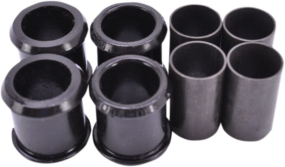 Fester støtdemper til Harley-Davidson — Progressive Suspension 30-5010