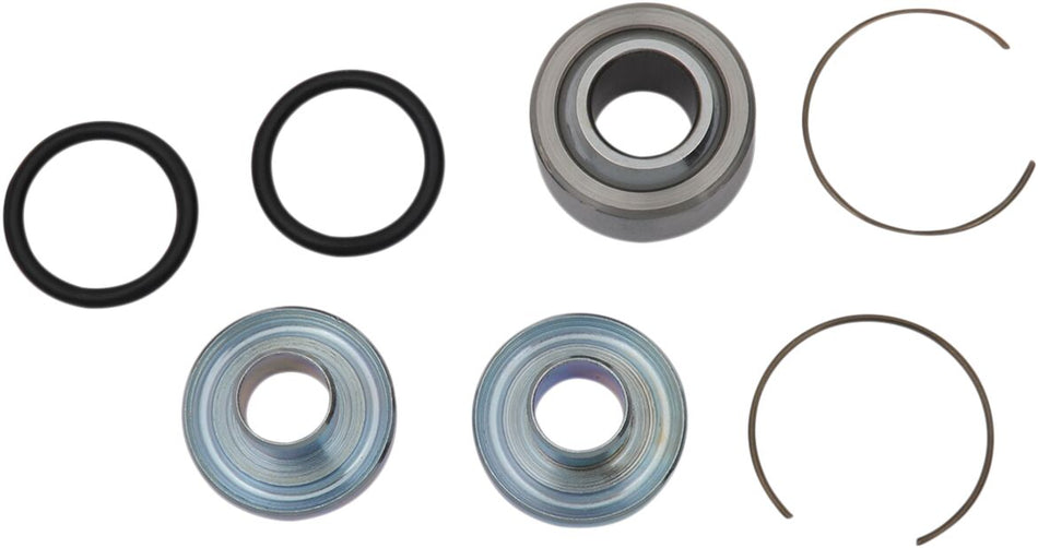 Fester støtdemper — Moose Offroad Hard-Parts 29-5080