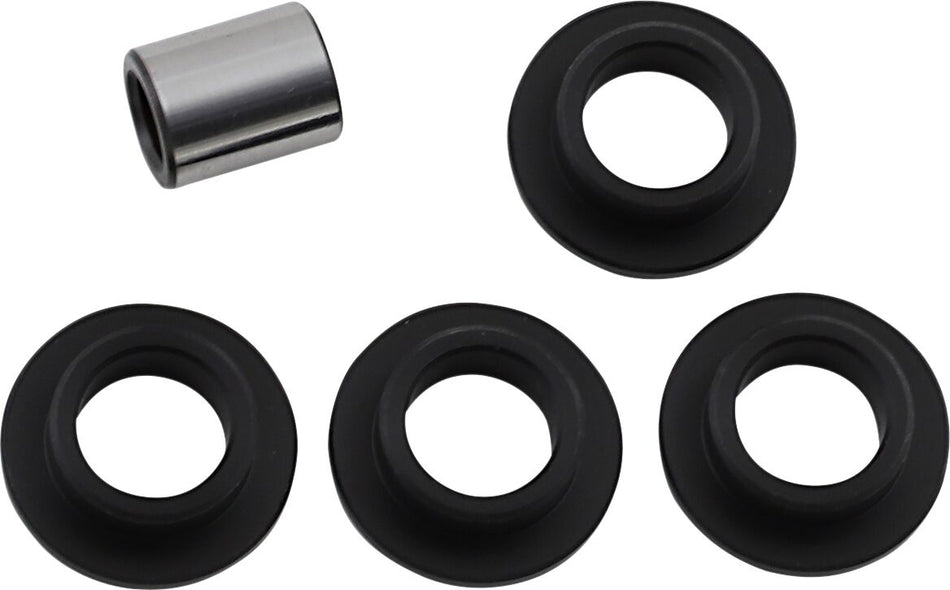 Fester støtdemper, foran — Moose Offroad Hard-Parts 21-0010